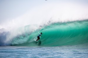 Rip Curl Padang Padang Cup começa esta próxima segunda feira, dia 19 de Agosto