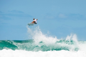 ‘Boardriders Clubs’: uma instituição australiana