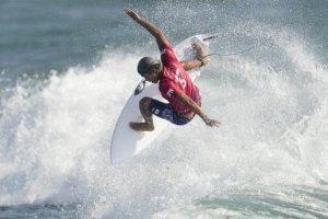 Foto: Francisco Seco/AP