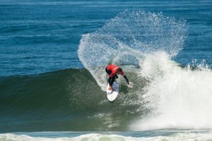 Filipe Jervis: “Porque é que haveremos de ter um afastamento entre os juízes e os surfistas?”