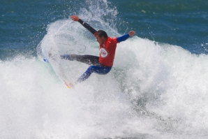 SOPELA PRO JUNIOR COM INÍCIO PREVISTO PARA AMANHÃ