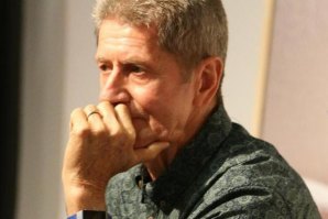 FUNDADOR DA BILLABONG PROCESSA ERNEST &amp; YOUNG POR DANOS NUM VALOR DE 58 MILHÕES DE DÓLARES
