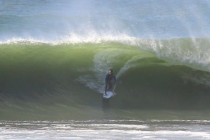 ‘Cool Portugal’, com Pedro Henrique