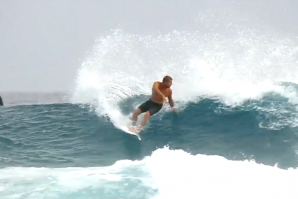 SNAPPER ROCKS: UM SKATEPARK AQUÁTICO