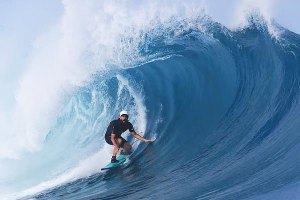 Kandui com Gabriel O Pensador