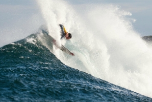 Gabriel Medina