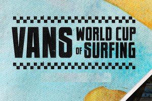 SUNSET BEACH ESTÁ “ON”. "VAMOS FREDERICO MORAIS"