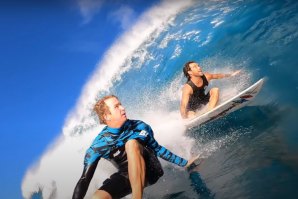 O 2021 de Mason Ho, condensado em uma hora