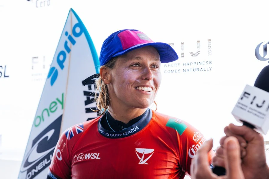 Francisca Veselko