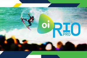 OI RIO PRO: IT’S ON!