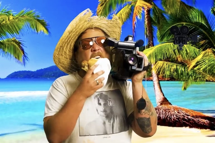 Saída de Gabriel Medina da Rip Curl agita indústria do surf e pode marcar nova era nos patrocínios