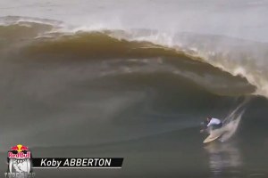 OS MELHORES BALDOS DO RED BULL CAPE FEAR