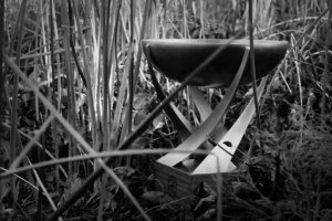 WSL explica o formato da Rip Curl WSL Finals