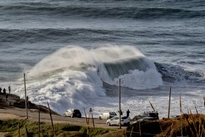 Nazarewaves.com