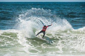 Tomás Fernandes (Créditos: Pedro Mestre e Jorge Matreno/ANSurfistas)