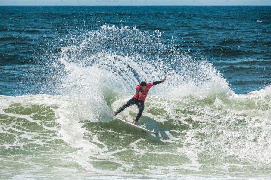 Tomás Fernandes (Créditos: Pedro Mestre e Jorge Matreno/ANSurfistas)