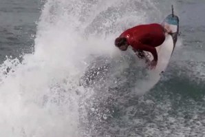 VELHO. NOVO E USADO COM DANE REYNOLDS