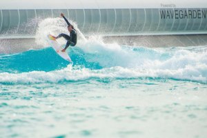 Vasco Ribeiro  Foto: Redbull