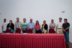 ELEIÇÃO DA 1.ª ASSOCIAÇÃO DE ÂMBITO REGIONAL DOS AÇORES