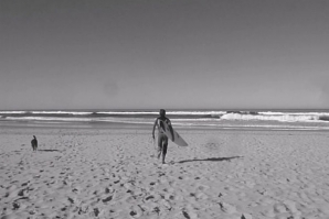 &quot;ANCHOR&quot;: O NOVO VÍDEO DE SURF DE JOÃO MALÓ