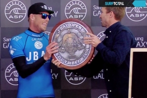 J-BAY E O PRO JUNIOR ESTIVERAM EM DESTAQUE NA RTP