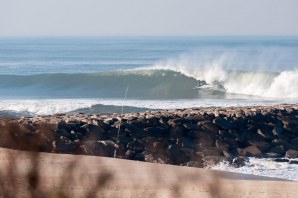 SESSÃO PARA A MEMÓRIA NO NORTE DE PORTUGAL