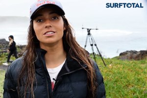 O novo modelo do Qualifying Series - o que pensam os atletas, os patrocinadores, e a própria WSL