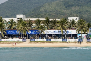 Hainan
