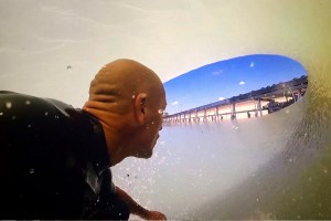 CONTEMPLANDO O FUTURO