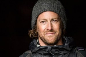 FOTÓGRAFO MARK MCINNIS PERDE TUDO EM INCÊNDIO