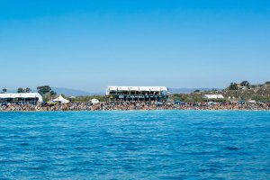 Final do CT 2022 vai ser disputada novamente em Trestles