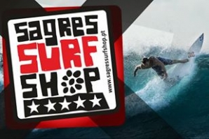 SAGRES SURF SHOP