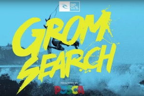 A GRANDE FINAL EUROPEIA DO GROMSEARCH VAI TER LUGAR EM CABO VERDE