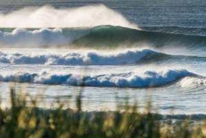 Terceira etapa do CT tem possível início hoje