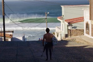 DIA DE MUDANÇA COM DILLON PERILLO