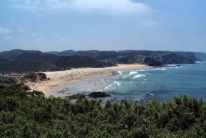 SURFISTA INGLÊS MORREU NO AMADO