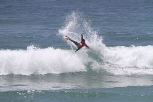 Campeões nacionais PROJUNIOR 2014 em decisão no Festival Ocean Spirit