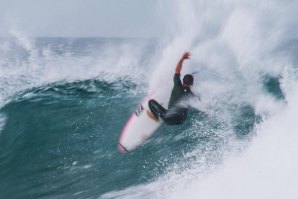 TOPS CT JÁ TREINAM EM BELLS BEACH