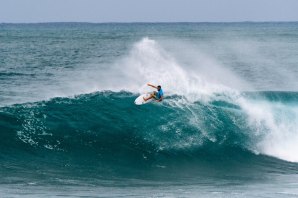 Foto: WSL/ Keoki