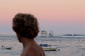 MARTIM CARRASCO LANÇA O SEU MAIS RECENTE CLIP