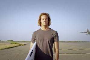 Jordy Smith - Ser demasiado competitivo é ‘pouco razoável’?