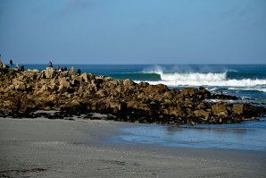 O icónico spot de La Torche.