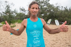 Até onde vai a igualdade na WSL? Quem questiona é Joel Tudor