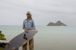 O Surf é um verdadeiro elixir da juventude