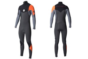 Rip Curl Fantasy Surfer: Vencedor da Ericeira já é conhecido
