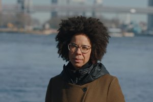 Histórias inspiradoras de quem defende o oceano