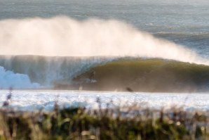 A SESSÃO DO INVERNO PARA MIGUEL BLANCO