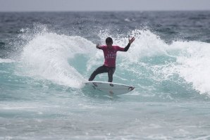 Campeões definidos no Rip Curl GromSearch 2017