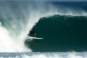 MUNDAKA COMO EU TE QUERO