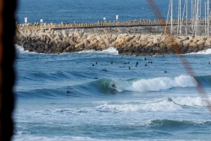 SUPER SESSÃO EM ISRAEL
